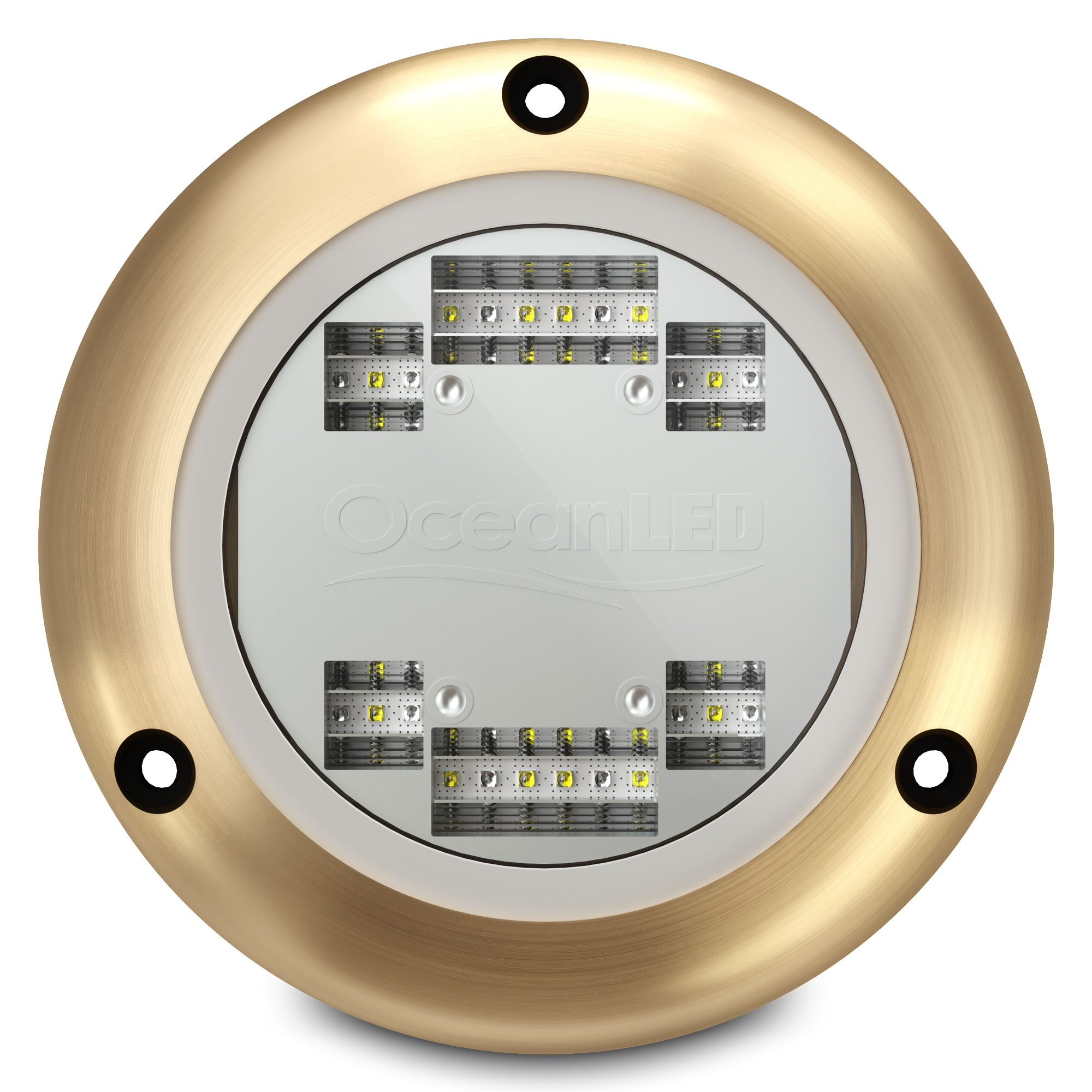 Ocean led. Led Underwater Light ht201. Ocean leads. OCEANLED liet6. Yacht Underwater Lights.