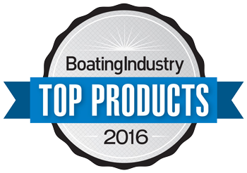 top-products-2016-small