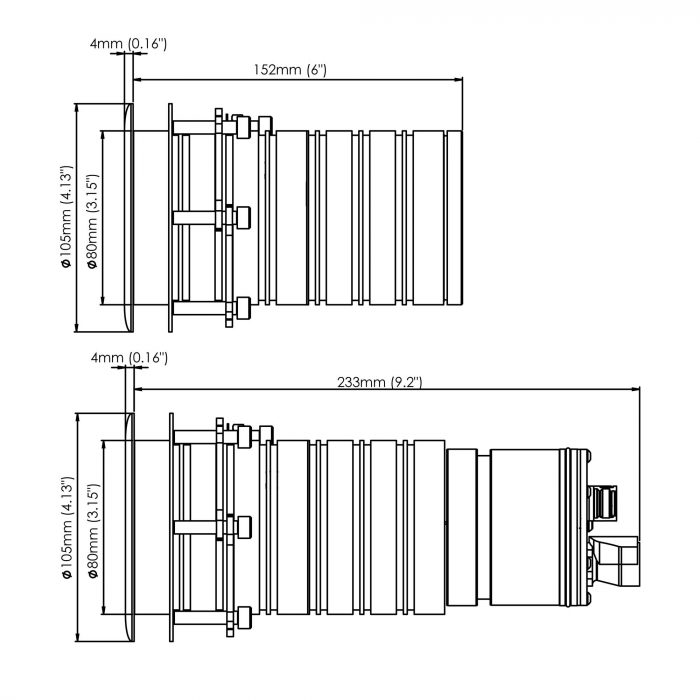 e6-explore-overall-dimensions-with-extension-oceanled-oceanled