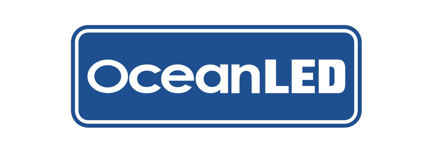 KELLOGG MARINE SUPPLY OceanLED OceanLED