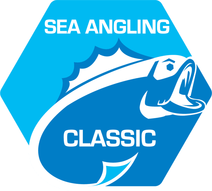 OceanLED Partners with Sea Angling Classic 2024